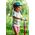 Dziecięcy kask rowerowy na rolki hulajnogę Coolslide Swish rozmiar M 5256 cm