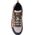 Buty damskie trekkingowe turystyczne Martes Bacland LOW Wo's rozmiar 36