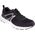 Męskie buty Martes MADIUN rozmiar 46