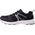 Męskie buty Martes MADIUN rozmiar 46