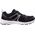 Męskie buty Martes MADIUN rozmiar 44