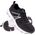 Męskie buty Martes MADIUN rozmiar 44