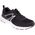 Męskie buty Martes MADIUN rozmiar 42