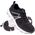 Męskie buty Martes MADIUN rozmiar 42
