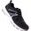 Męskie buty Martes MADIUN rozmiar 42