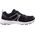 Męskie buty Martes MADIUN rozmiar 42