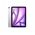 iPad Air 11" Apple M3 Wi-Fi 1TB - Violetinė