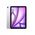 iPad Air 11" Apple M3 Wi-Fi + Cellular 1TB - Violetinė