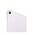 iPad Air 11" Apple M3 Wi-Fi + Cellular 1TB - Violetinė