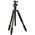 Statyw Benro Benro statyw iFOTO FIF28CIB2 Seria 2