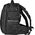 Plecak Benro Ranger 500N czarny (Ben000029)