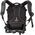 Plecak Benro Ranger 500N czarny (Ben000029)