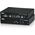 Przełącznik Aten DVI Optical KVM Extender CE680 (CE680-AT-G)