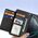 Etui ochronne do iPhone 16 Pro Max Dux Ducis Lawa MagSafe czarne