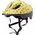 Dziecięcy kask rowerowy na rolki hulajnogę Martes Beinn JR rozmiar XS 44-48 cm