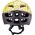 Dziecięcy kask rowerowy na rolki hulajnogę Martes Beinn JR rozmiar XS 44-48 cm