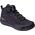 Buty męskie trekkingowe turystyczne Magnum Mars MID czarne rozmiar  46