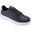 Męskie buty Iguana KOSEL rozmiar 44