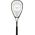 Rakieta Hi-tec SUPER SQUASH