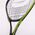 Rakieta Hi-tec SUPER SQUASH