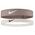 Opaska Nike accessories FLEX HEADBAND 2PK