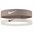 Opaska Nike accessories FLEX HEADBAND 2PK