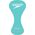 Akcesoria Speedo TEAM PULL BUOY