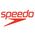 Akcesoria Speedo TEAM PULL BUOY