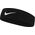 Opaska Nike Accessories Elite Headband