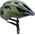 Kask rowerowy na rolki hulajnogę Hi-tec Brenn rozmiar M 55-58 cm