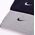 Opaska Nike accessories DRI-FIT DOUBLEWIDE WRISTBANDS HOME