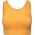 Damski stanik sportowy Iq cross the line INGEL BRA WMNS rozmiar S