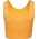 Damski stanik sportowy Iq cross the line INGEL BRA WMNS rozmiar S