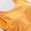Damski stanik sportowy Iq cross the line INGEL BRA WMNS rozmiar S