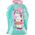 AquaWave PONY PONCHO