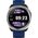 Smartwatch Canyon SW-83 Granatowy