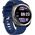 Smartwatch Canyon SW-83 Granatowy