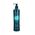 FANOLA_Wonder No Red Extra Care μάσκα τόνωσης μαλλιών 350ml