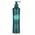 FANOLA_Wonder No Red Extra Care μάσκα τόνωσης μαλλιών 350ml