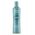 FANOLA_Wonder Smooth Extra Care σαμπουάν λείανσης για τα μαλλιά 350ml