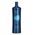 FANOLA_Wonder No Orange Extra Care μάσκα τόνωσης μαλλιών 1000ml
