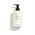 GOSH_Glow Conditioner ενισχυτικό λάμψης 500ml