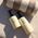 GOSH_Glow Conditioner ενισχυτικό λάμψης 500ml