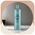 FANOLA_Wonder Smooth Extra Care σαμπουάν λείανσης για τα μαλλιά 1000ml