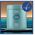 FANOLA_Wonder Smooth Extra Care μάσκα λείανσης μαλλιών 1000ml