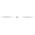 FANOLA_Wonder Smooth Extra Care μάσκα λείανσης μαλλιών 1000ml