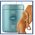 FANOLA_Wonder Smooth Extra Care μάσκα λείανσης μαλλιών 1000ml
