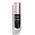 GOSH_Lip Stain μακράς διάρκειας χρώμα για τα χείλη 003 Dark Chocolate 3ml