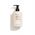 GOSH_Growth ενισχυτική και διεγερτική μαλλιών 500ml