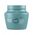 FANOLA_Wonder Smooth Extra Care μάσκα λείανσης για τα μαλλιά 500ml